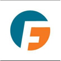 Fortuniq Facility Management services Pvt Ltd logo - Similar company to Electrocycle, Llc