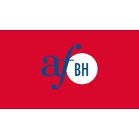 Aliança Francesa de BH logo - Similar company to Aliança Francesa Fortaleza