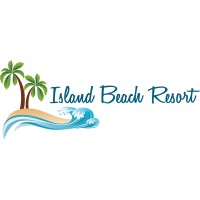 Island Beach Resort logo - Similar company to Ecco