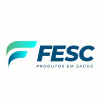 FESC Produtos em Saúde logo - Similar company to Datacipher Cybersecurity