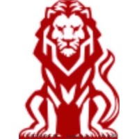 Furtenburg logo - Similar company to Glacier Security