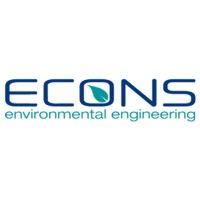 ECONS SA logo - Similar company to Econs Structural Engineers