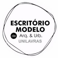EMAU - Escritório Modelo de Arquitetura e Urbanismo Unilavras logo - Similar company to Emau Escritório Modelo De Arquitetura E Urbanismo - Usjt Mooca