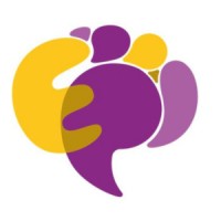Escola de Pensar logo - Similar company to Upload Escola De Tecnologia