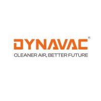DYNAVAC INDIA PRIVATE LIMITED logo - Similar company to Techflow Enterprises Pvt Ltd