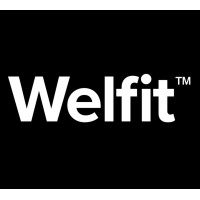 WelfitKits logo - Similar company to Cabex Construction