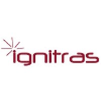 Ignitras