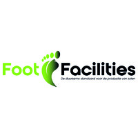 Foot Facilities logo - Similar company to Sole By Podoprinter