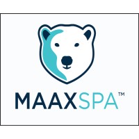 Maax Australia Pty Ltd logo - Similar company to Hayes Wellness