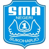Sma Negeri 1 Sukoharjo