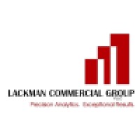 Lackman Commercial Group