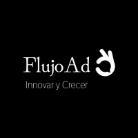 FlujoAD logo - Similar company to Sales Boosters | Consulting Group