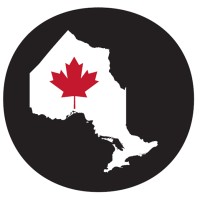 Asset Management Ontario (AMONTario) logo - Similar company to Nams Canada