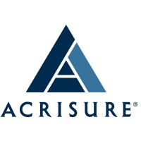 Acrisure Mid Atlantic logo - Similar company to Coylekiley Insurance