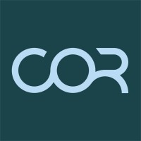 Creative Office Resources logo - Similar company to Dekalb Office