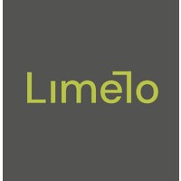 Limelo logo - Similar company to De Ict Afdeling