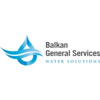 Balkan General Services