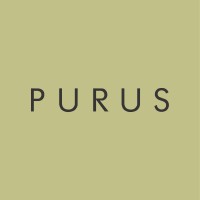 Purus