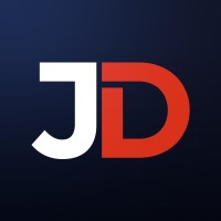 Janguiê Diniz JD Business Academy logo - Similar company to Mpv Consultoria