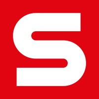 SADA AG logo - Similar company to Preisig Ag