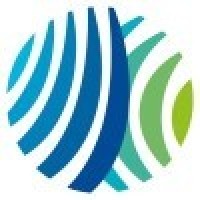 Johnson Controls Arabia logo - Similar company to Zamil Air Conditioners