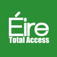 Eire Total Access logo - Similar company to Breight Group