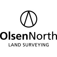 Olsen North Land Surveying Ltd. logo - Similar company to Latnet Technologies Ltd.