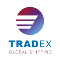 TRADEX GLOBAL SHIPPING BV logo - Similar company to D&F - Shipping Market Analysis