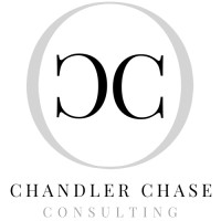 Chandler Chase Consulting logo - Similar company to A 1 Engineering