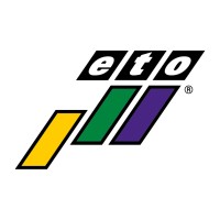 Elektrotechnik Oelsnitz/E. GmbH logo - Similar company to Gantner Instruments Environment Solutions Gmbh