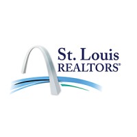 St. Louis REALTORS® logo - Similar company to Fk Studio