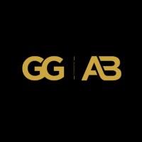 Griggs Group Powered by The Altman Brothers logo - Similar company to Tuvely