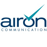 Airon Communication Srl