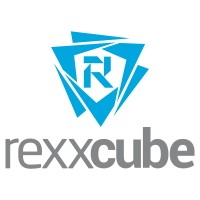 Rexxcube Creative Agency
