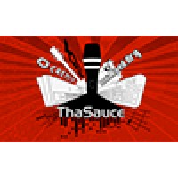 ThaSauce Network
