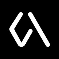 KA Marketing Agency