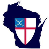 Episcopal Diocese of Wisconsin logo - Similar company to Shiverware Mobile & Iot Solutions