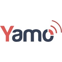 Yamo logo - Similar company to Xenex Systems