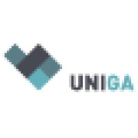 Universal Glass And Aluminium