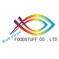 BRIGHT CAPITAL FOODSTUFF CO.,LIMITED logo - Similar company to Yantai Connor Foodstuff Co., Ltd.