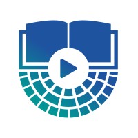 Scholars Dental logo - Similar company to Curis Technologies