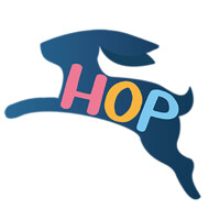 Hopdenmark
