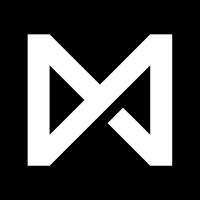 Mobius Labs logo - Similar company to Eyeem