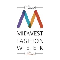 Midwest Fashion Week Paris logo - Similar company to Flextech.Ai