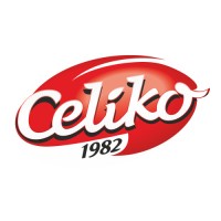 Celiko logo - Similar company to Mlb Biotrade
