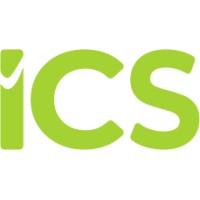 ICS Perú logo - Similar company to Icg Latam