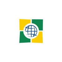 Zimbabwe Technical Assistance, Training and Education Center for Health (Zim-TTECH) logo - Similar company to Zimtech