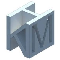Hackem Cybersecurity Research Group logo - Similar company to Hackem