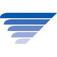 FJ & Associates, PLLC logo - Similar company to Jovee