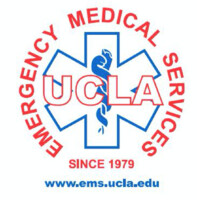 UCLA Emergency Medical Services logo - Similar company to Ucla Police Department